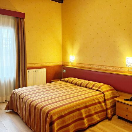 Hotel Montegrande Vidiciatico Extérieur photo